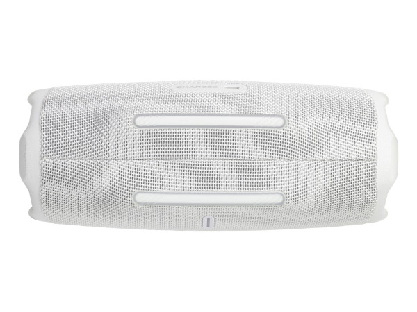 JBL Charge6, Portable bluetooth...