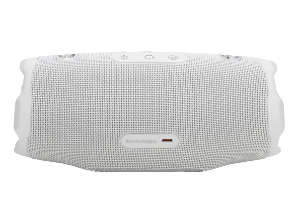 JBL Charge6, Portable bluetooth...