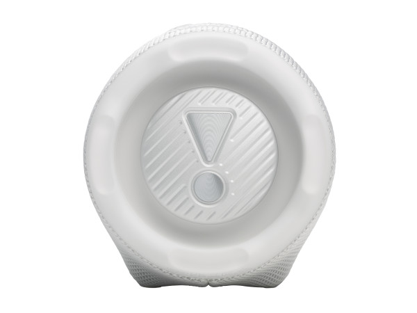JBL Charge6, Portable bluetooth...