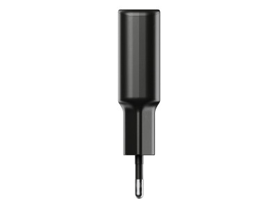 Unisynk USB-C Charger G4 EU... 2