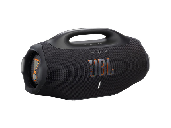 JBL Boombox 4