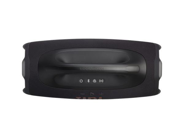 JBL Boombox 4