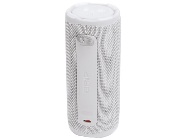JBL Grip, Portable bluetooth speaker,...