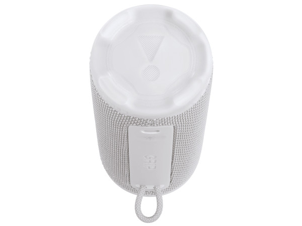 JBL Grip, Portable bluetooth speaker,...
