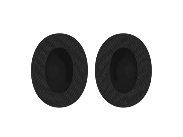 Jabra Evolve3 85 Ear Cushions, 1...
