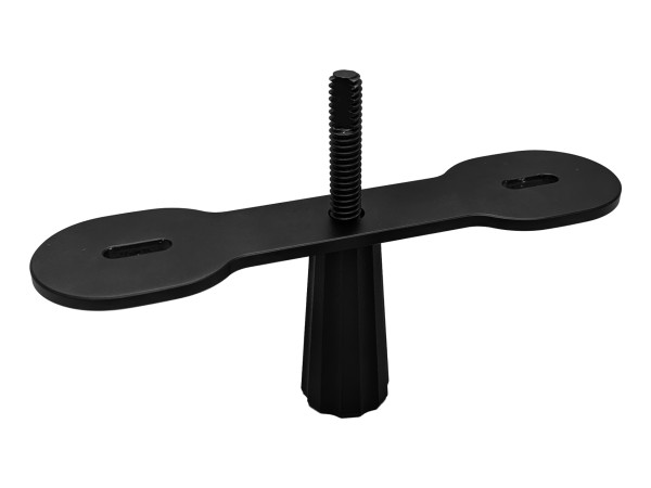 Jabra SpeakerMic Grommet Mount