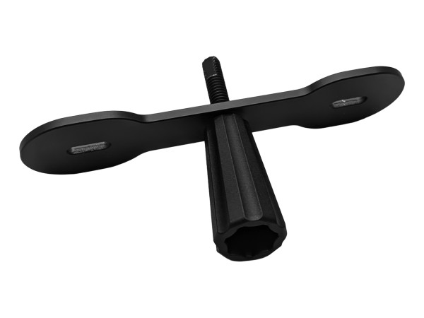 Jabra SpeakerMic Grommet Mount