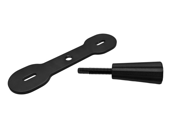 Jabra SpeakerMic Grommet Mount