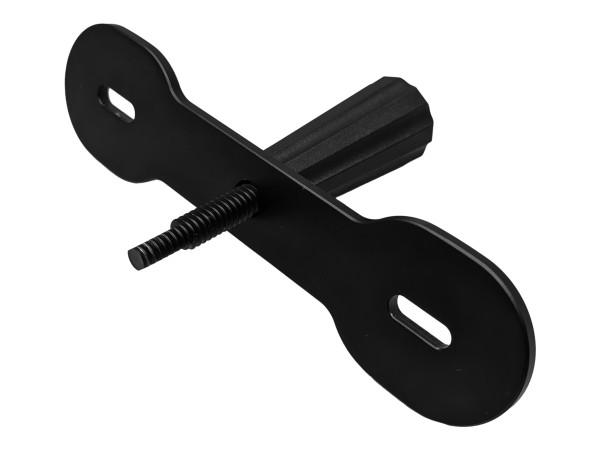 Jabra SpeakerMic Grommet Mount