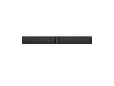 Jabra PanaCast 55 VBS Bar... 2