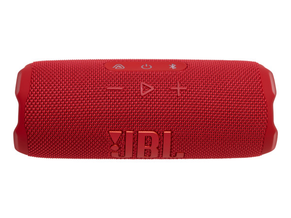JBL Flip 7, Portable bluetooth...