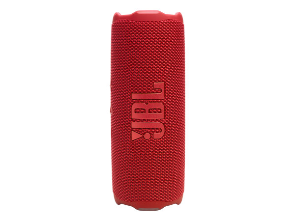 JBL Flip 7, Portable bluetooth...
