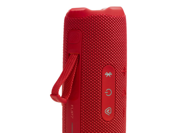 JBL Flip 7, Portable bluetooth...