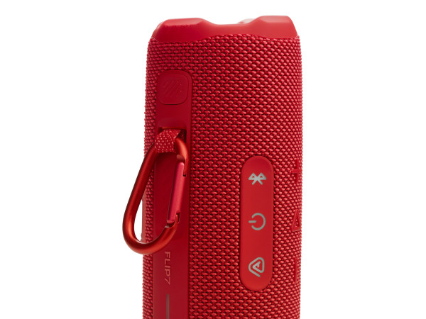 JBL Flip 7, Portable bluetooth...