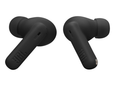 JBL Beam2 Black 2