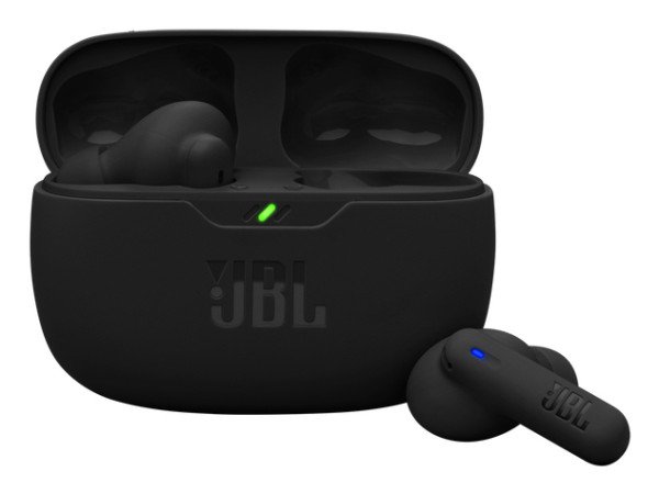 JBL Beam2 Black