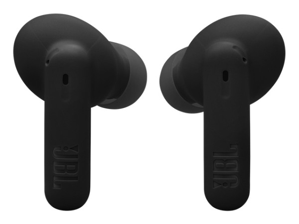 JBL Beam2 Black