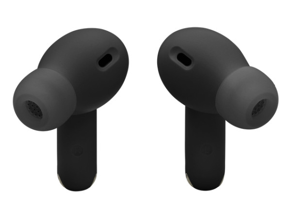 JBL Beam2 Black