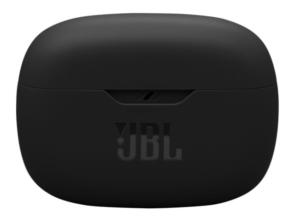 JBL Beam2 Black