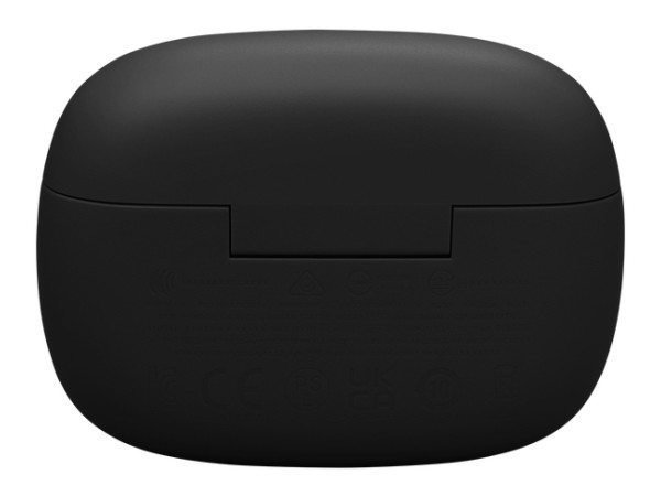 JBL Beam2 Black