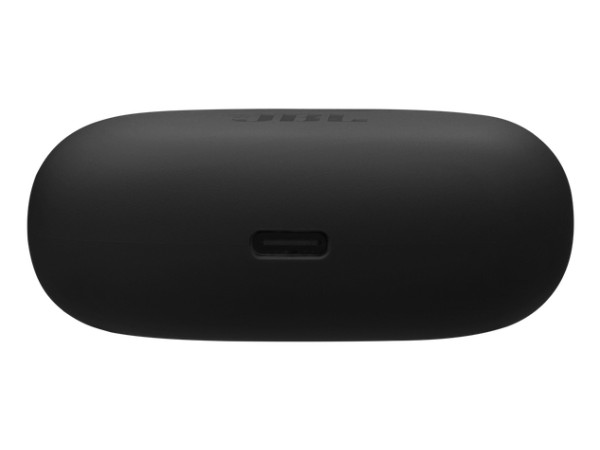 JBL Beam2 Black