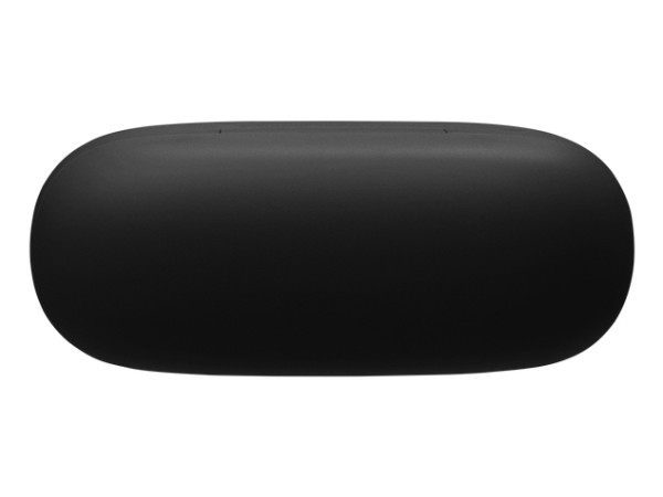 JBL Beam2 Black