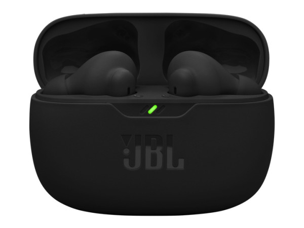 JBL Beam2 Black
