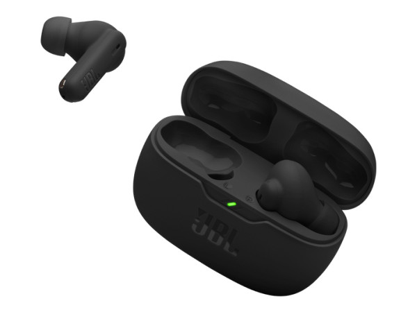 JBL Beam2 Black
