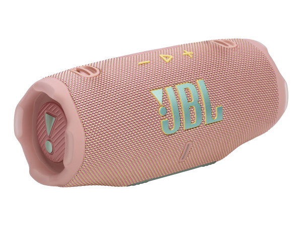 JBL Charge6, Portable bluetooth...