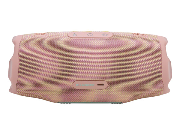 JBL Charge6, Portable bluetooth...