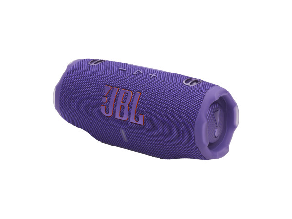 JBL Charge6, Portable bluetooth...