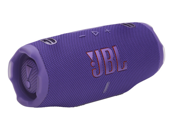 JBL Charge6, Portable bluetooth...