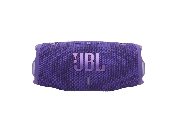 JBL Charge6, Portable bluetooth...
