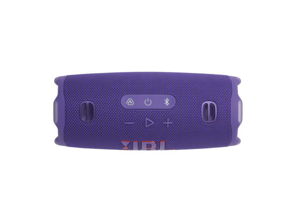 JBL Charge6, Portable bluetooth...
