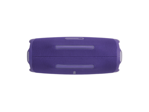 JBL Charge6, Portable bluetooth...