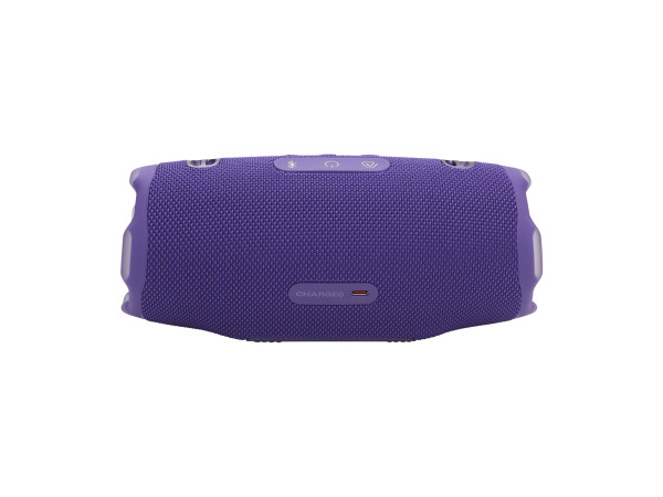 JBL Charge6, Portable bluetooth...