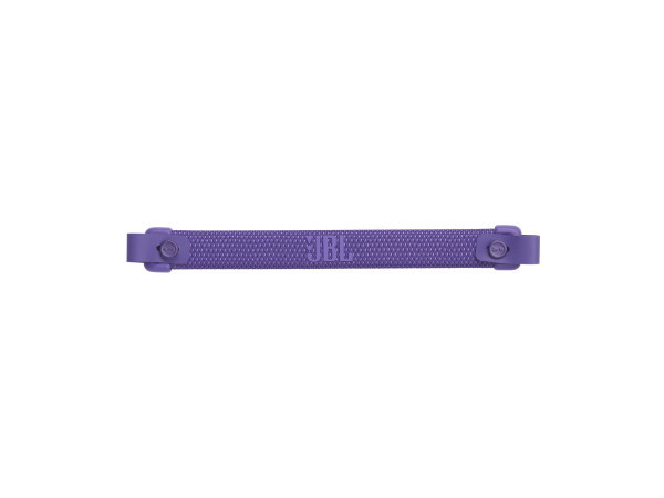 JBL Charge6, Portable bluetooth...