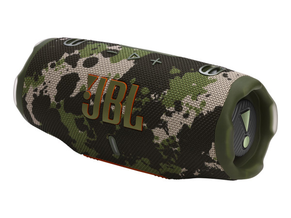 JBL Charge6, Portable bluetooth...