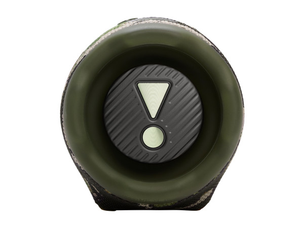 JBL Charge6, Portable bluetooth...