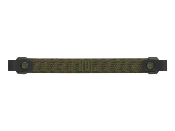 JBL Charge6, Portable bluetooth...
