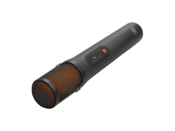 JBL EasySing Mics