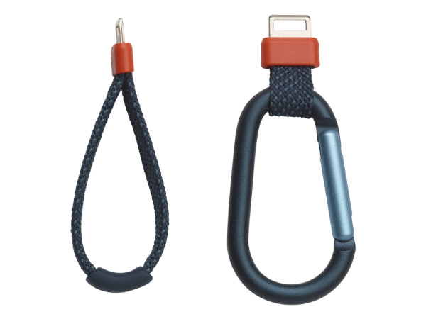 JBL Flip 7, Portable bluetooth...