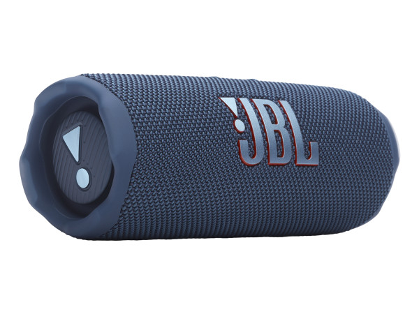 JBL Flip 7, Portable bluetooth...