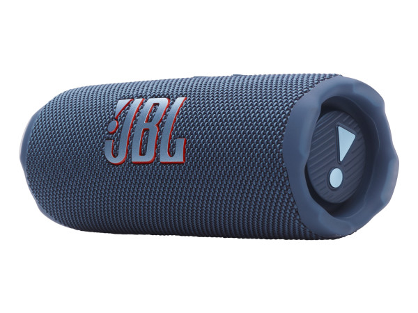 JBL Flip 7, Portable bluetooth...