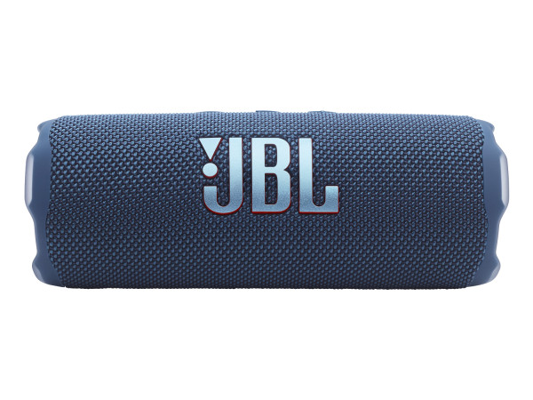 JBL Flip 7, Portable bluetooth...