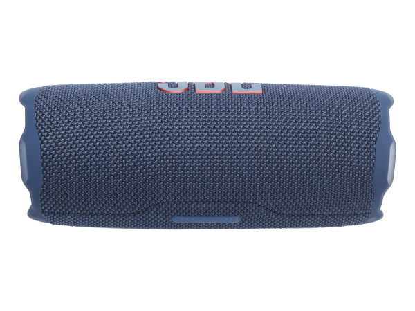 JBL Flip 7, Portable bluetooth...
