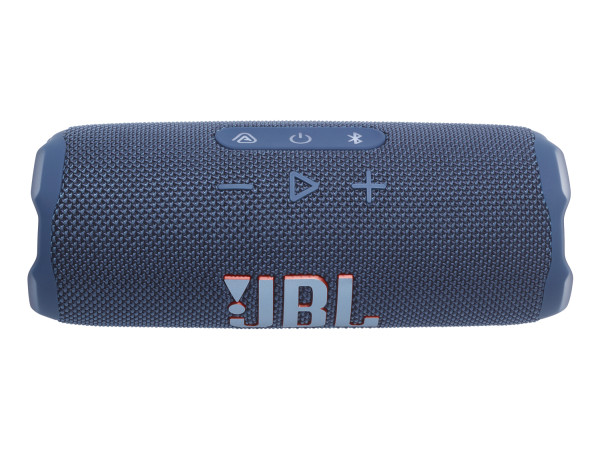 JBL Flip 7, Portable bluetooth...