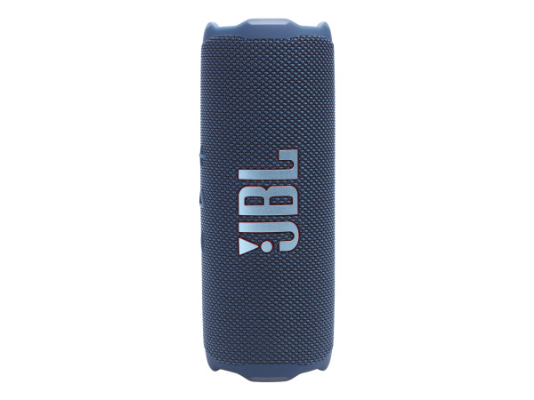 JBL Flip 7, Portable bluetooth...