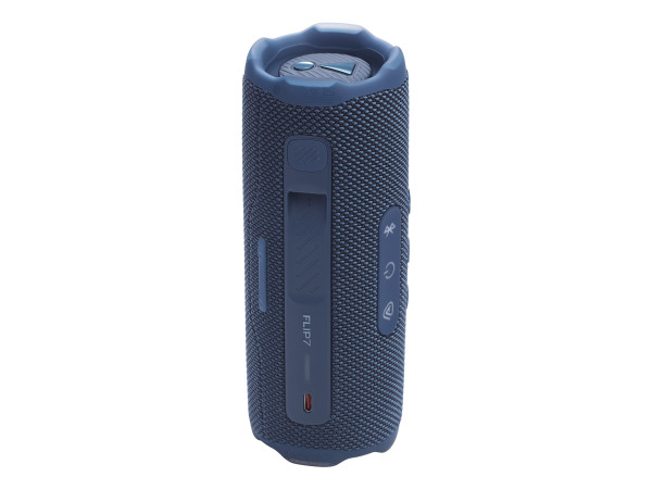 JBL Flip 7, Portable bluetooth...