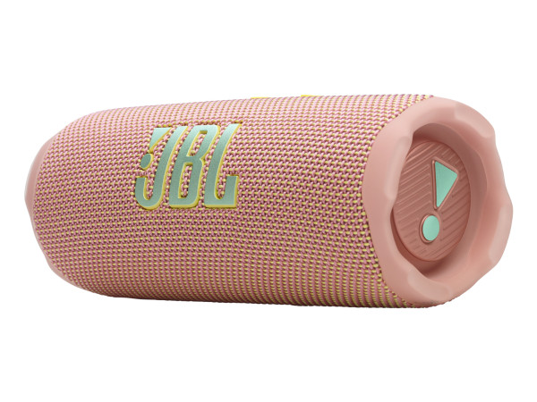 JBL Flip 7, Portable bluetooth...